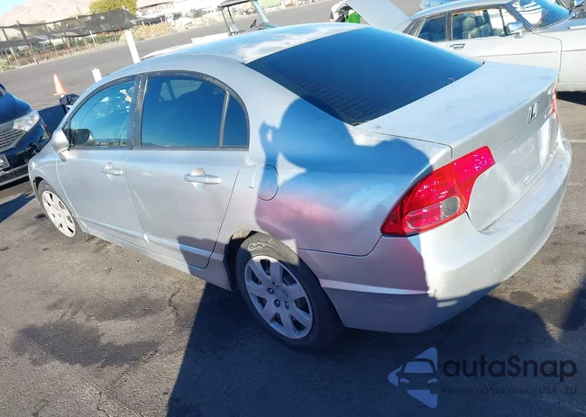 2HGFA16567H305302: 44204939