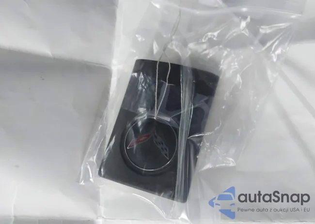 1G1YB2D7XH5114837: 44204940