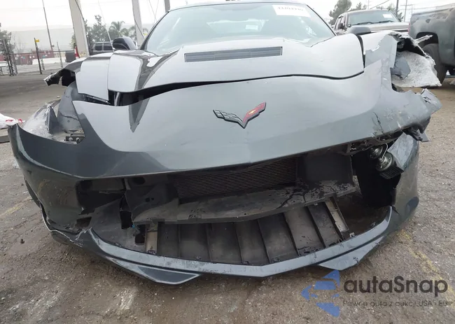 1G1YB2D7XH5114837: 44204940