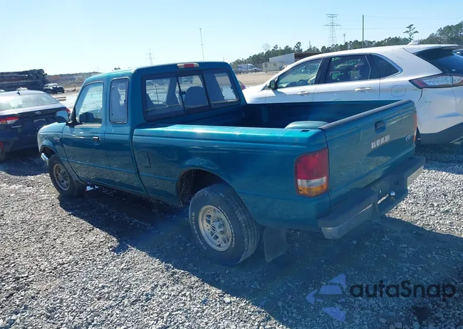 1FTCR14X4RPA56365: 44204941