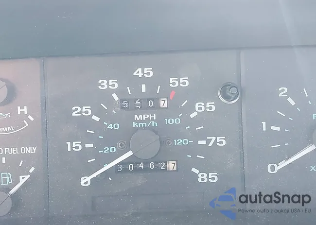 1FTCR14X4RPA56365: 44204941