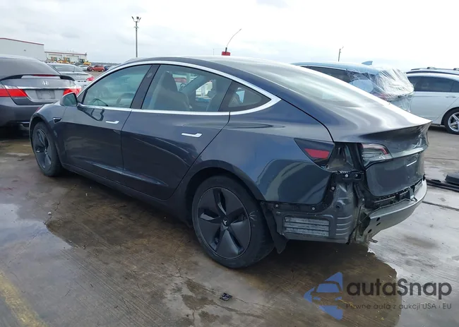 5YJ3E1EB7JF119598: 44204943