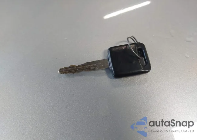 3N1BC1CP2CK811555: 44204944