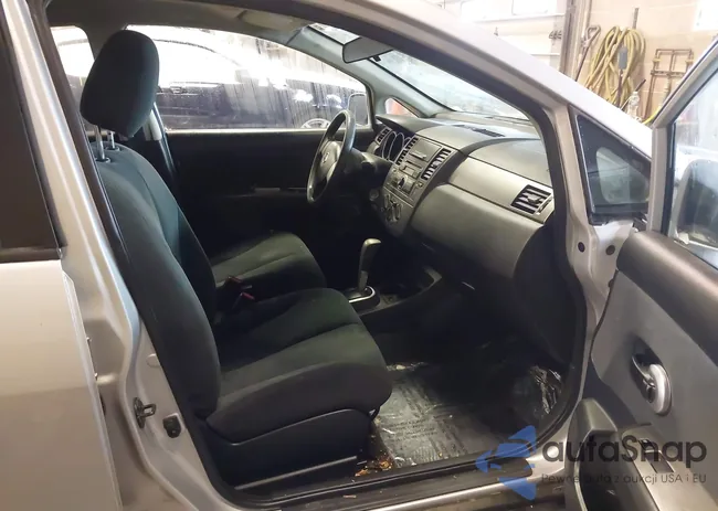 3N1BC1CP2CK811555: 44204944