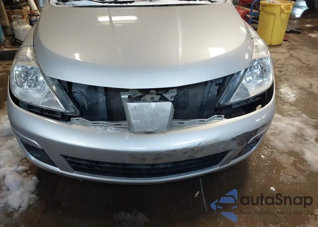 3N1BC1CP2CK811555: 44204944