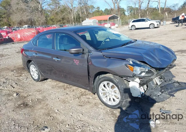 3N1AB7AP8KY246468: 44204948