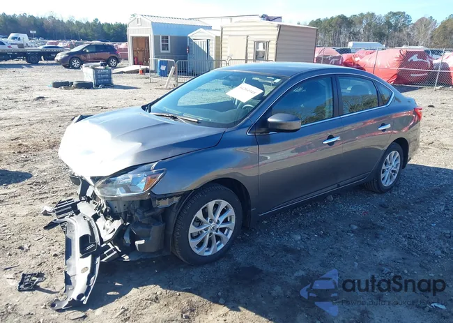 3N1AB7AP8KY246468: 44204948