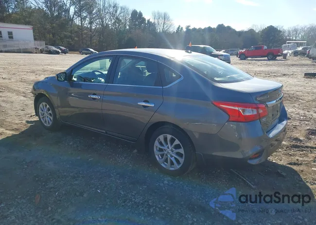 3N1AB7AP8KY246468: 44204948