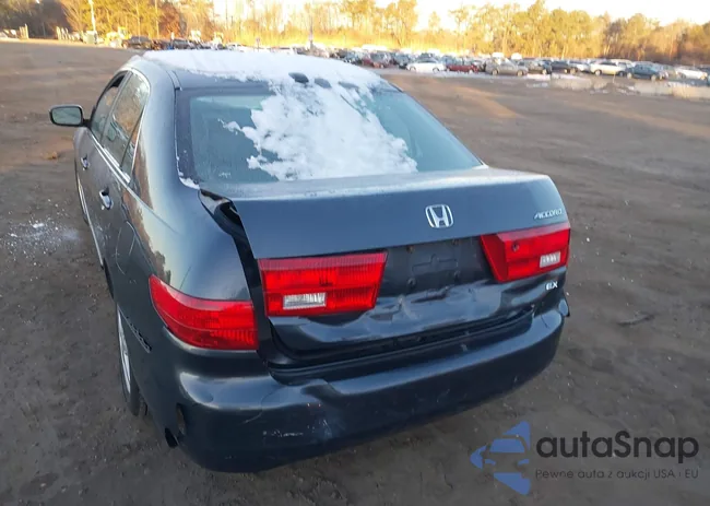 1HGCM56805A100761: 44204949