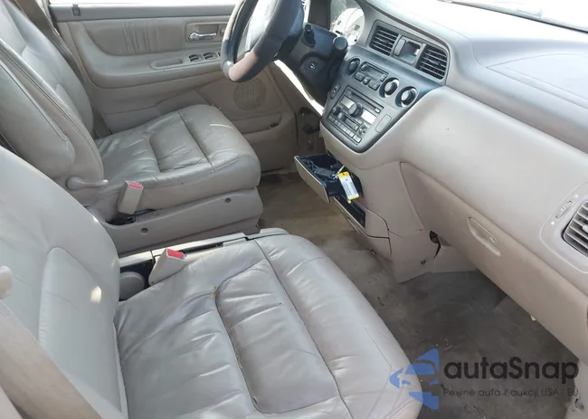 5FNRL180X3B009898: 44204950