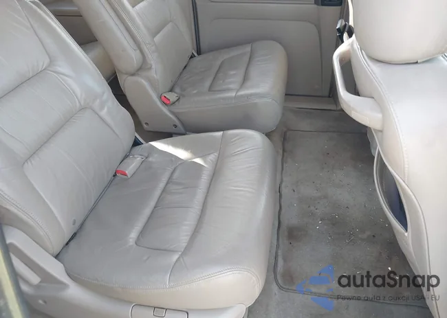 5FNRL180X3B009898: 44204950