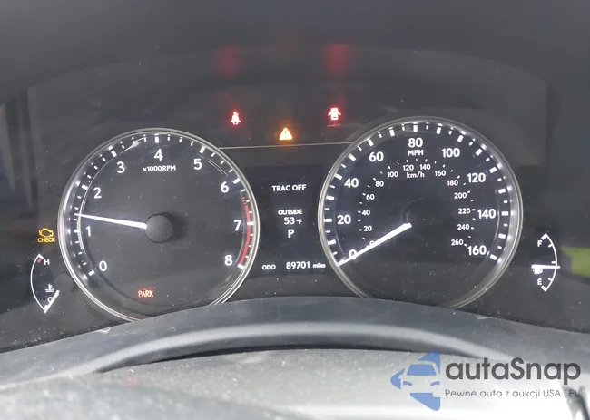 JTHBE1BL2FA020078: 44204951