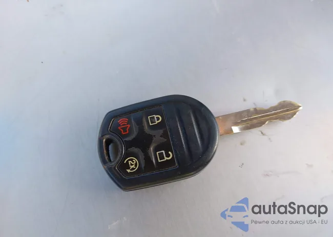 1FTFW1CT1EKE11908: 44204952