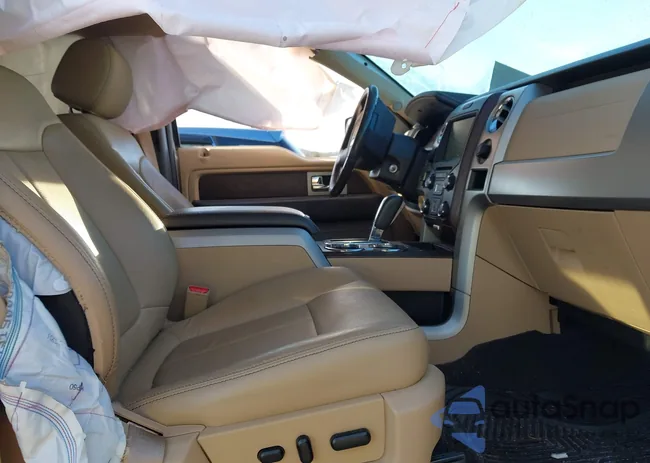 1FTFW1CT1EKE11908: 44204952