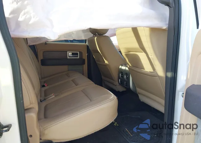 1FTFW1CT1EKE11908: 44204952