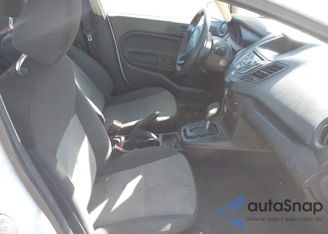 3FADP4AJ0GM142597: 44204954