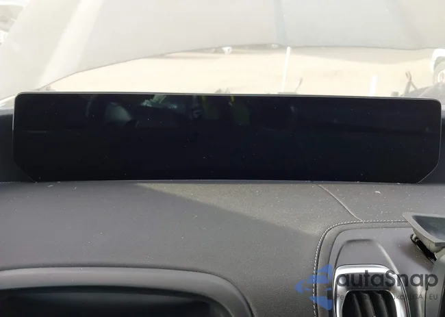 1FMJK1M80SEA31626: 44204957