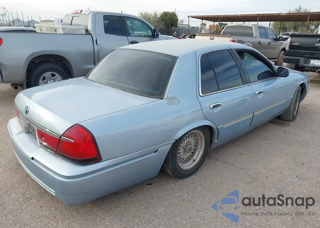 2MEFM75WX1X699028: 44204958