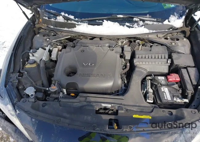 1N4AA6AV7KC381335: 44204960