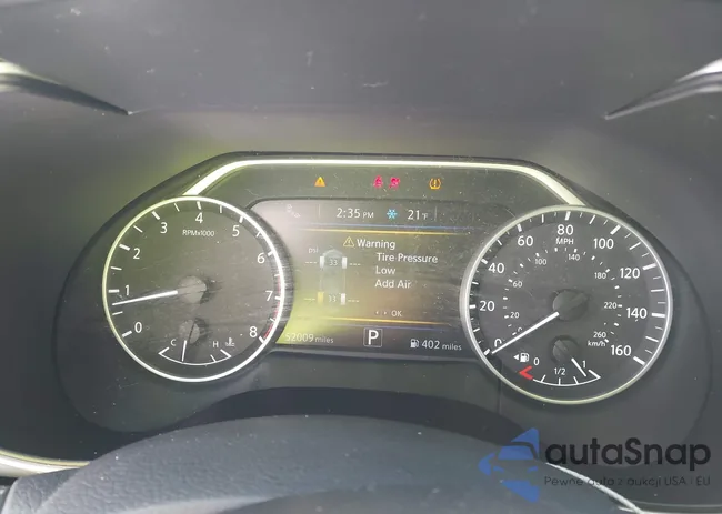 1N4AA6AV7KC381335: 44204960