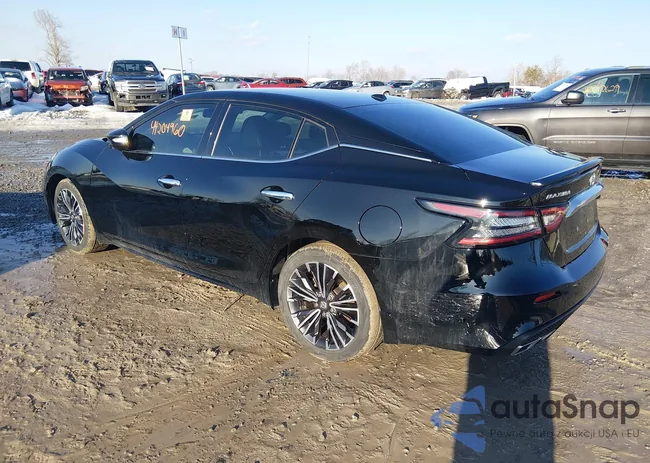 1N4AA6AV7KC381335: 44204960