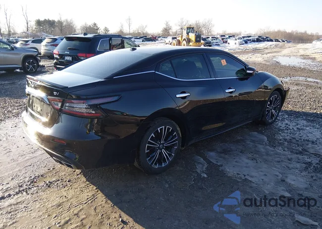 1N4AA6AV7KC381335: 44204960