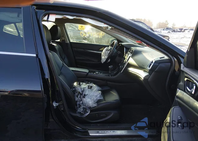 1N4AA6AV7KC381335: 44204960