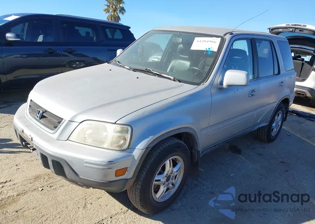 JHLRD18731S007018: 44204966