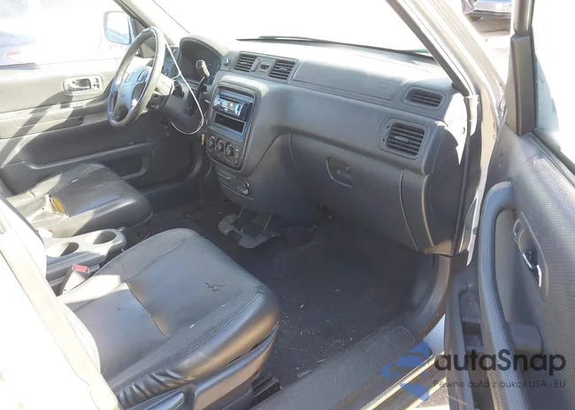 JHLRD18731S007018: 44204966