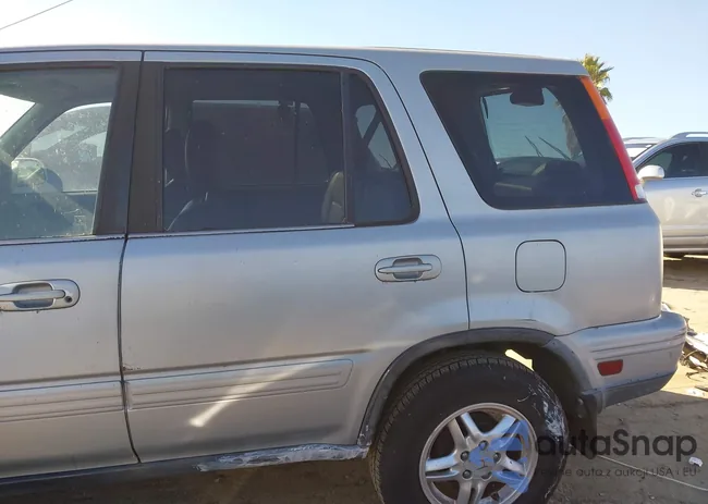 JHLRD18731S007018: 44204966