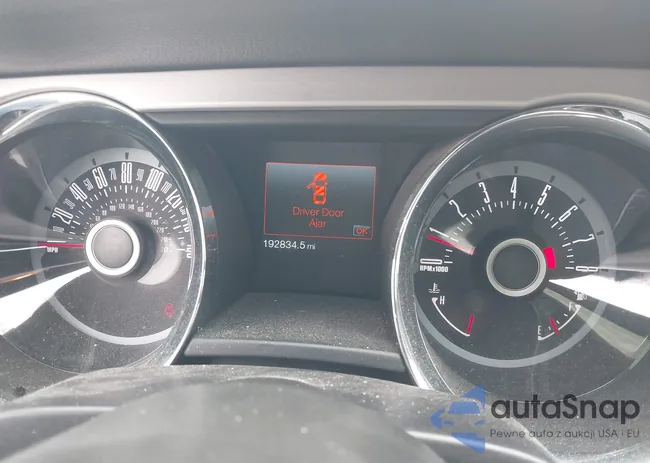 1ZVBP8CF5D5238659: 44204967