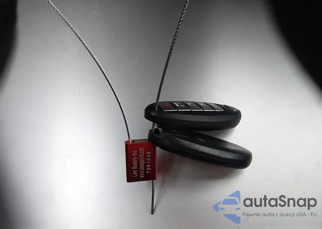 KNMAT2MT6HP583835: 44204968