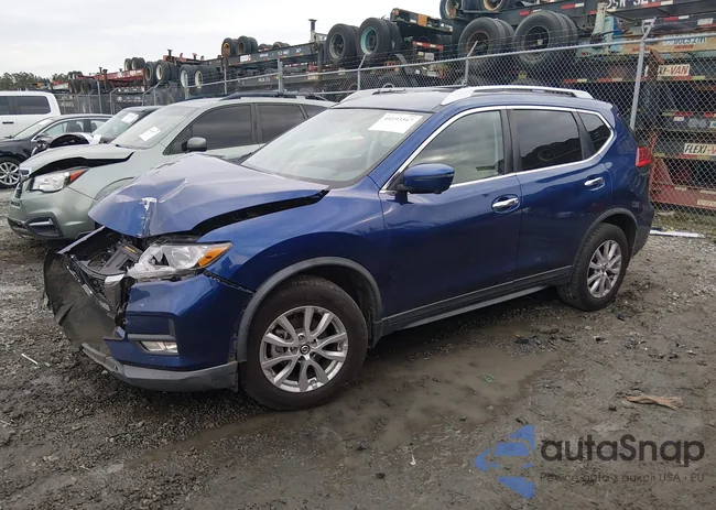 KNMAT2MT6HP583835: 44204968