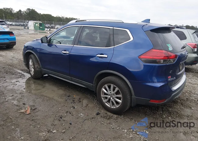 KNMAT2MT6HP583835: 44204968