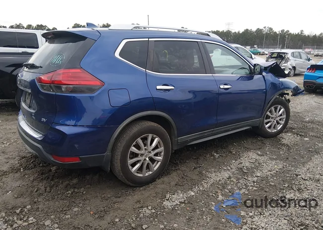 KNMAT2MT6HP583835: 44204968