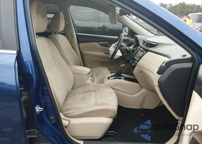 KNMAT2MT6HP583835: 44204968