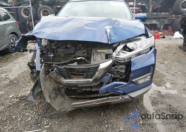 KNMAT2MT6HP583835: 44204968