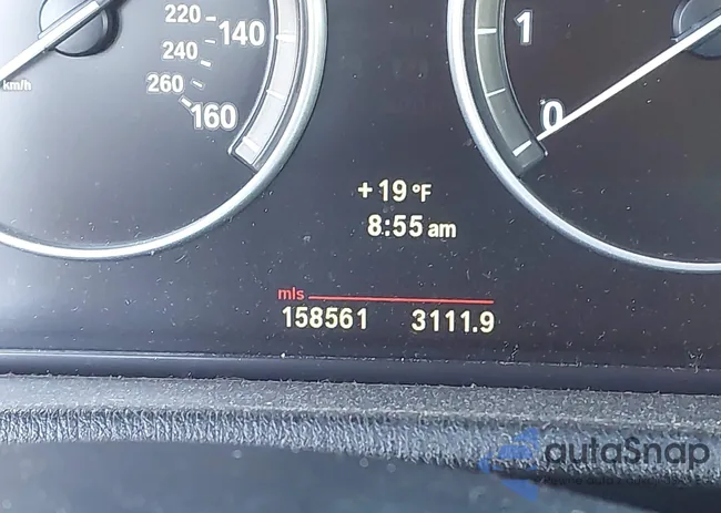 5UXWX9C5XD0A15257: 44204969