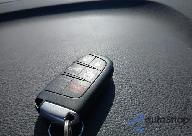 1C4RJFBGXMC581321: 44204970