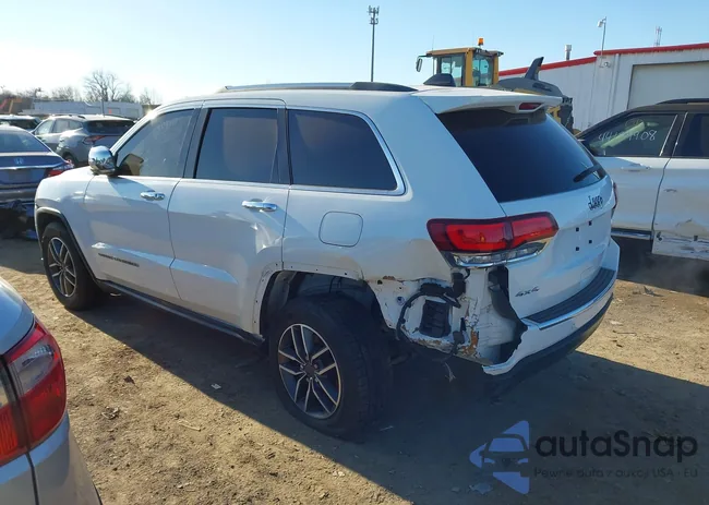 1C4RJFBGXMC581321: 44204970