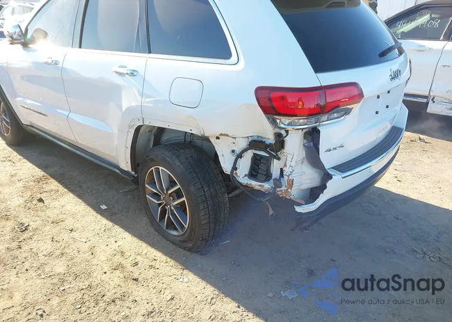 1C4RJFBGXMC581321: 44204970