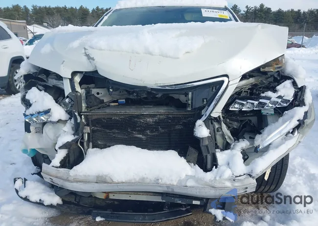 5J8TB4H39HL020255: 44204971