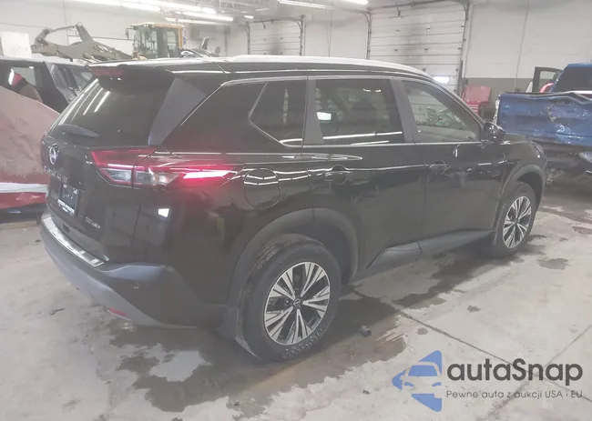 JN8BT3BB3PW483267: 44204973