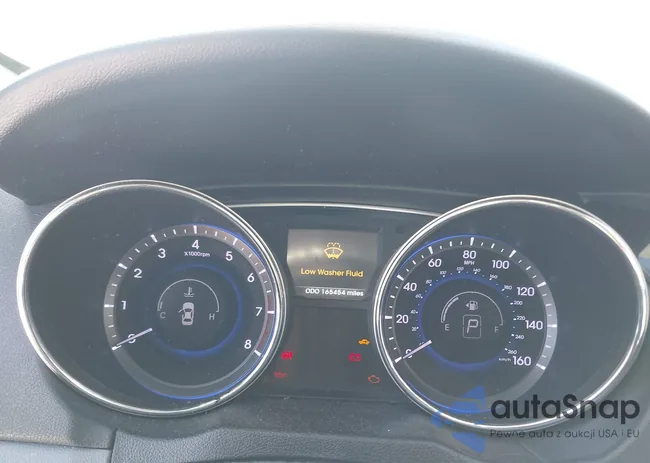 5NPEC4AC4EH898903: 44204974