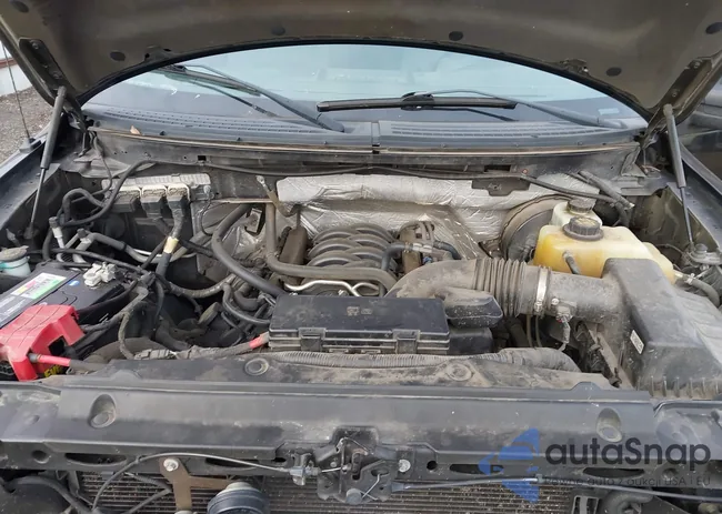 1FTFX1CF0DFD38030: 44204976