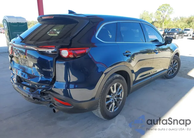 JM3TCBCY5L0413464: 44204981