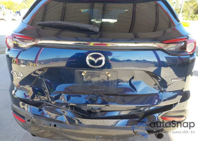 JM3TCBCY5L0413464: 44204981