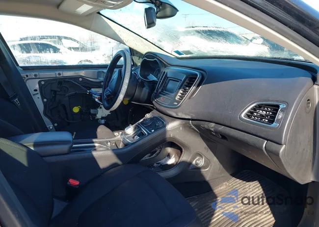 1C3CCCAB8GN100953: 44204982