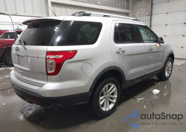 1FM5K8D8XDGC00391: 44204983