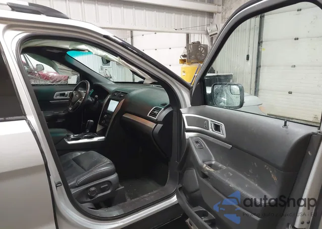 1FM5K8D8XDGC00391: 44204983